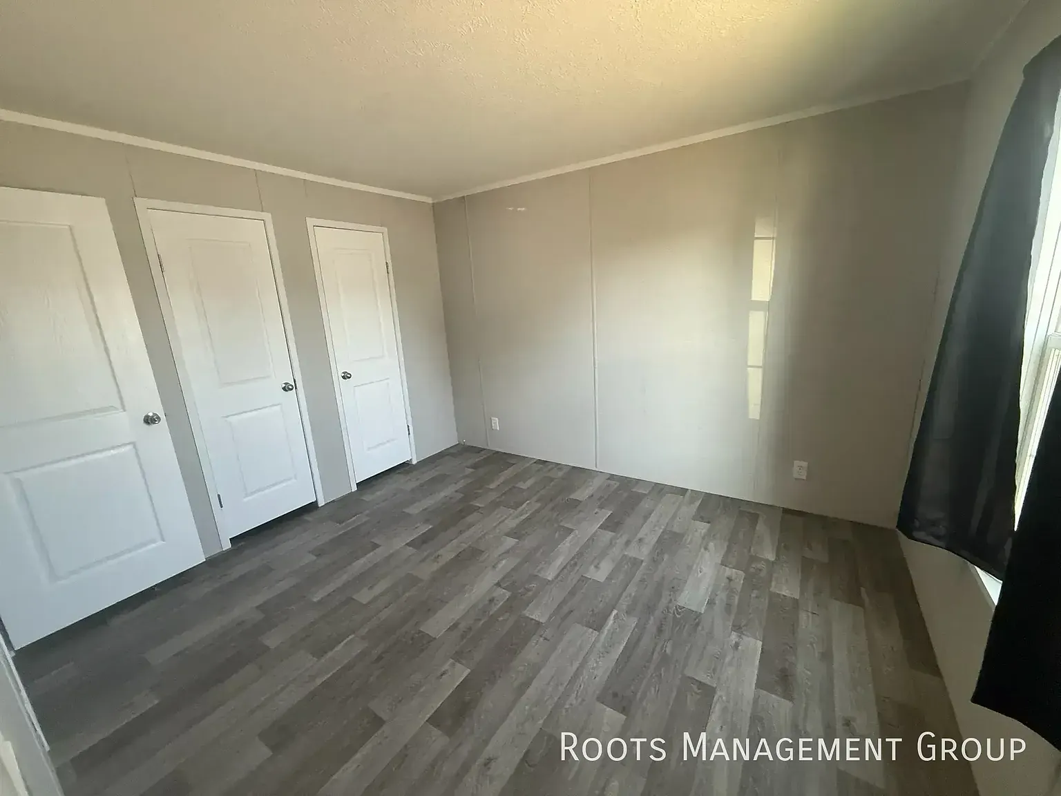 3 Bed 2 Bath Home Available for Lease at Alliance Meadows - Apply Now! — Photo 4