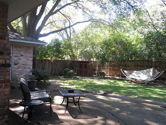 4th image of 12219 Shiremont Dr