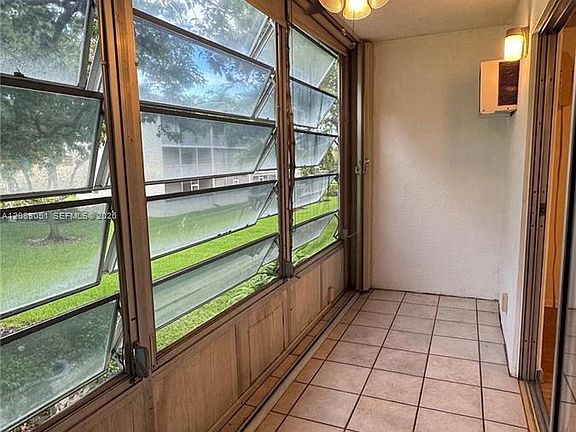 5th image of 150 SW 134th Way APT 208R