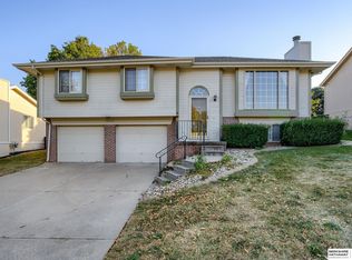 12925 Himebaugh Ave, Omaha, NE 68164