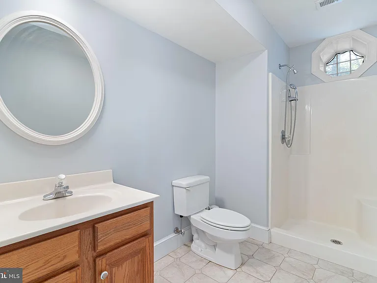 45105 Mill Creek Way — Photo 61