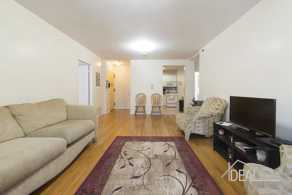 Rented by Ideal Properties Group | media 1