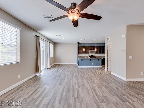 3rd image of 637 Crying Bird Ave