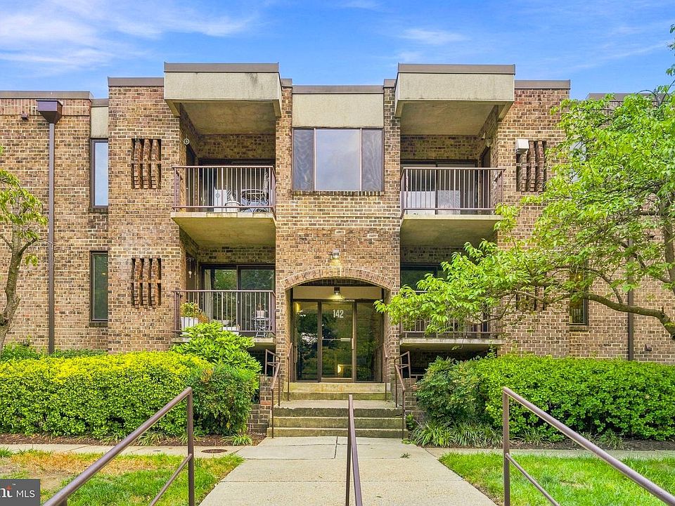 1st image of 142 Georgetown Rd APT 9