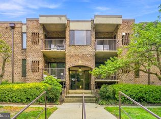 142 Georgetown Rd APT 9, Annapolis, MD 21403
