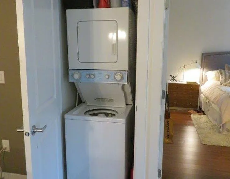 2330 Shaughnessy St #305 — Photo 14