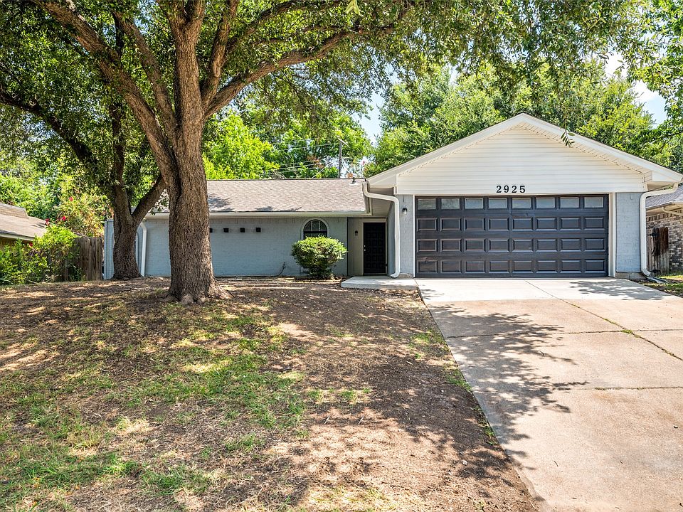 1st image of 2925 Elsinor Dr
