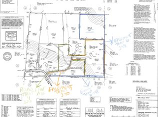 330 Pat Rich Dr, Canton, GA 30115