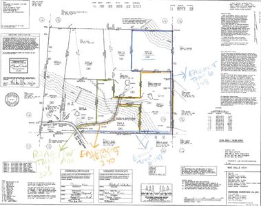 330 Pat Rich Dr, Canton, GA, 30115