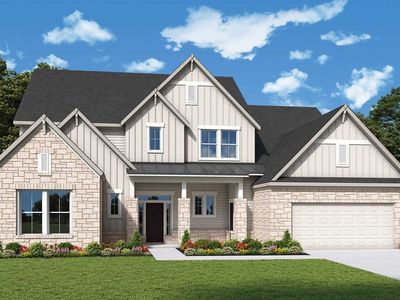 2006 Roaming Trl, Northlake, TX, 76247