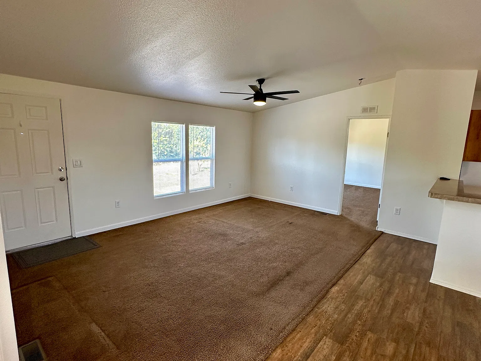 3 bed, $2,500 — Photo 3