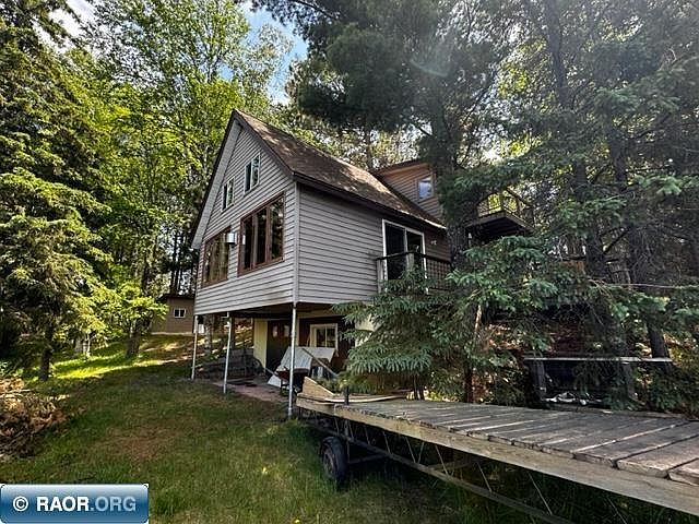 1st image of 2365 W Cabin Cir