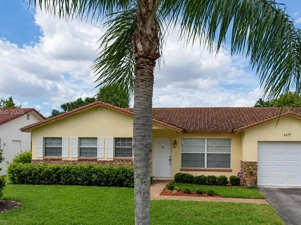 22745 SW 65th Way, Boca Raton, FL 33428