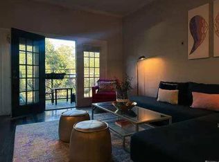 4230 Highland Rd APT 202, Baton Rouge, LA 70808