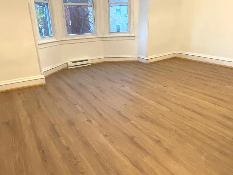 812 Chestnut St — Photo 23