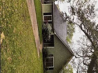 2504 Hill St, Alexandria, LA 71301