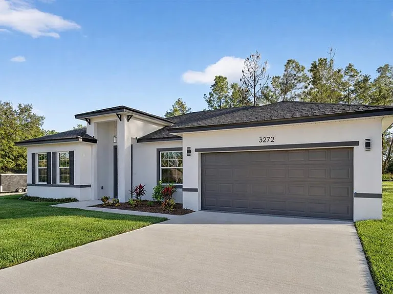 3272 W Fairbank Dr — Photo 3