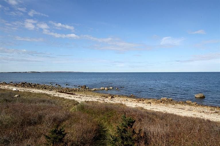1st image of 57 Gunning Point Avenue