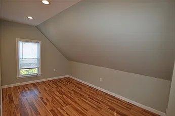 32 Roundy St #2 — Photo 3