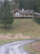 1st image of 6303 123rd Ave SE