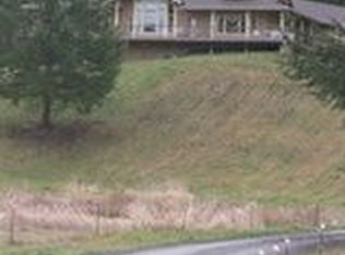 6303 123rd Ave SE, Snohomish, WA 98290