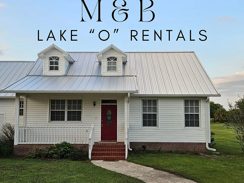 5785 US Highway 441 SE