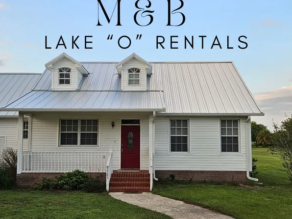 5785 Us Highway 441 SE, Okeechobee, FL 34974