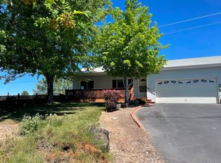 5443 Northwood Ct, Klamath Falls, OR 97603