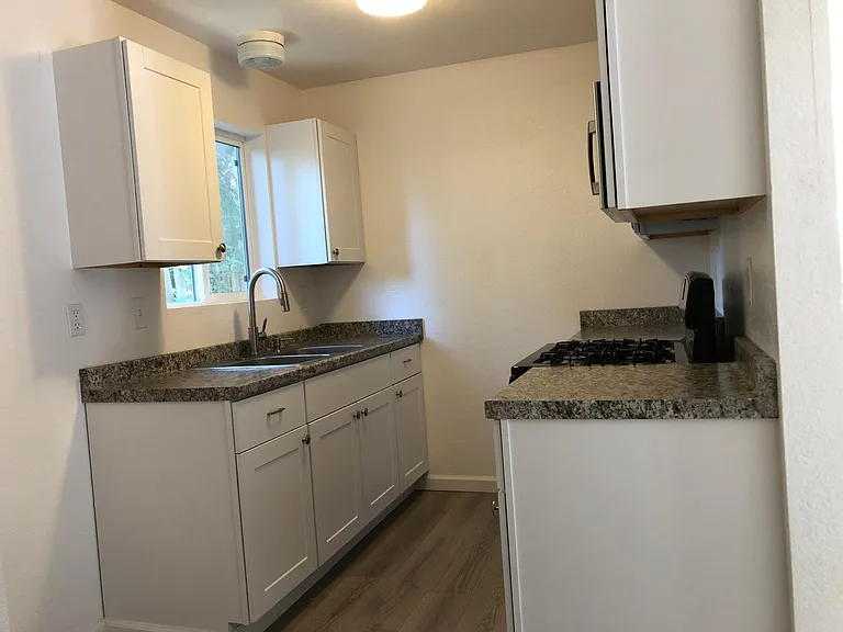 20473 Quebec St #2 — Photo 3
