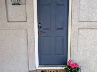 826 E 8th St #1/2, Loveland, CO 80537