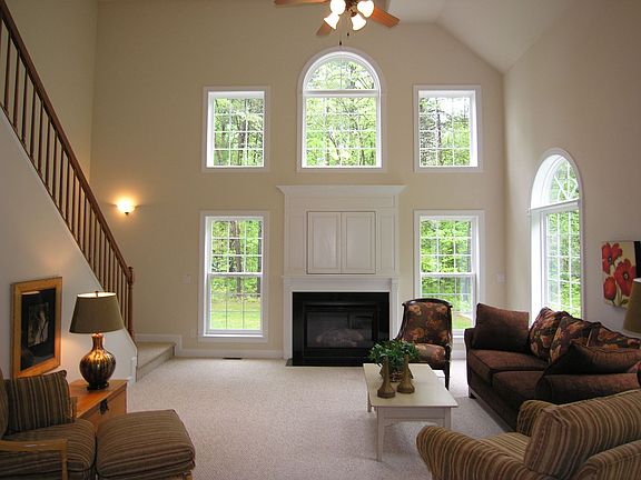 Family Room 2