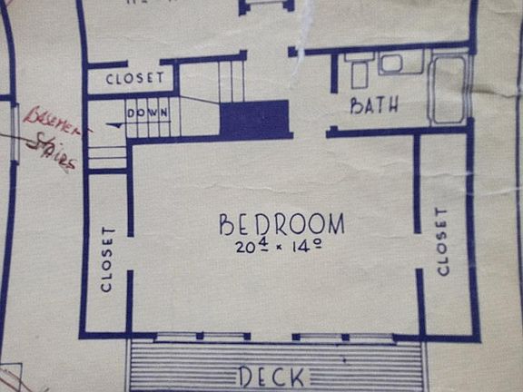 4th image of 940 Bissonette Rd