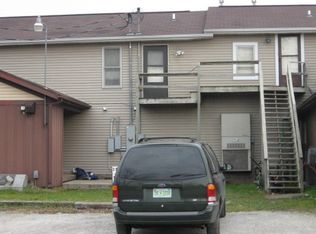 65579 State Road 15 APT B, Goshen, IN 46526