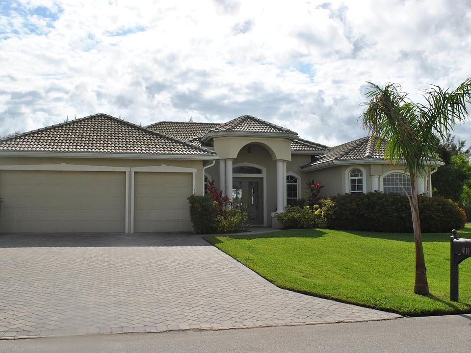 1st image of 4110 SW 22nd Ct