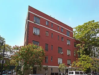 Sold by Sotheby's International Realty