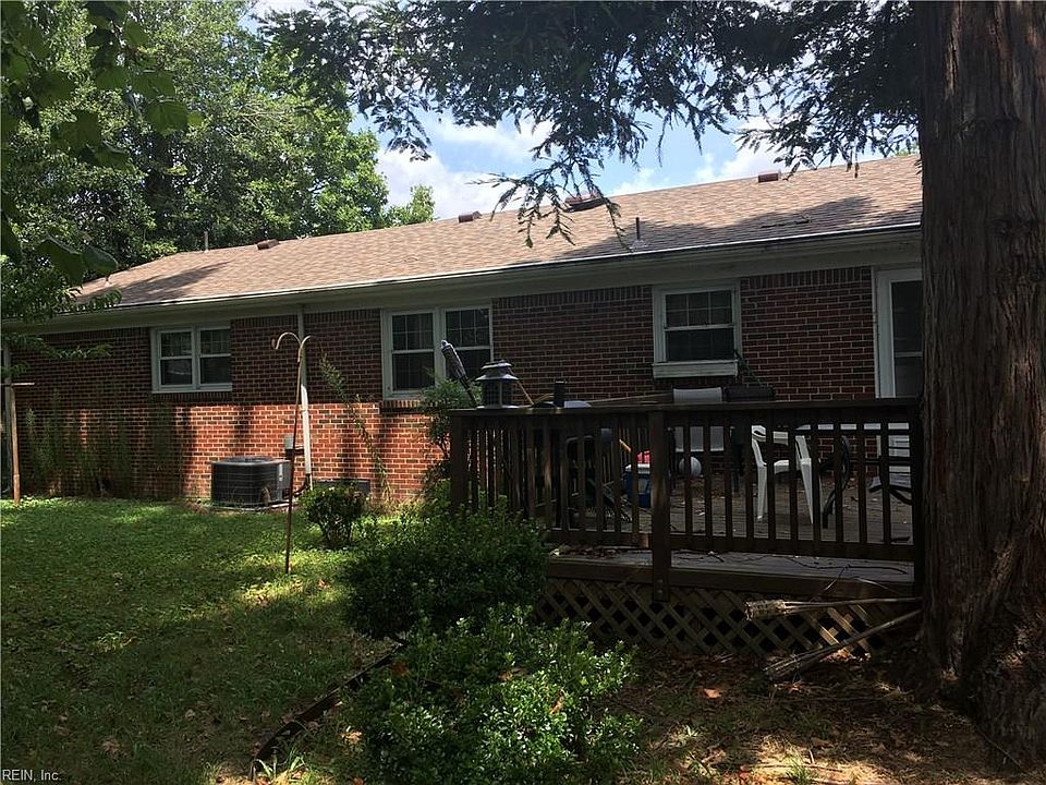 2nd image of 5533 N Sunland Dr