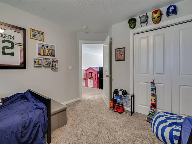 2217 Kendall Park Dr — Photo 44
