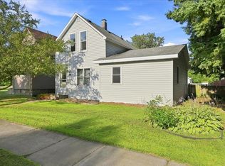 2009 Washington Ave, Superior, WI 54880