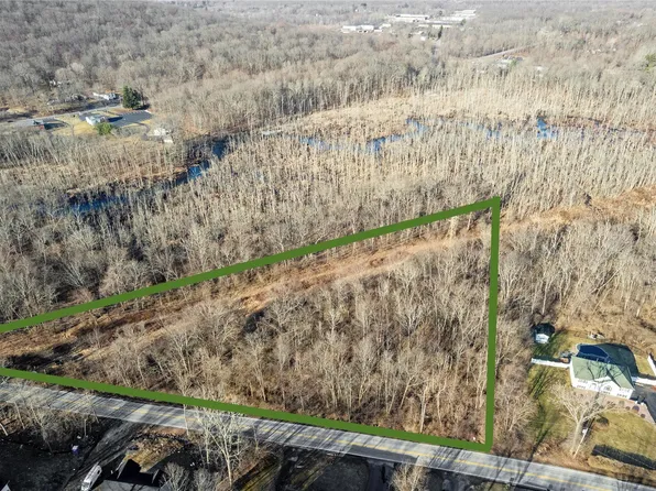 Wells Road, Newburgh, NY 12550