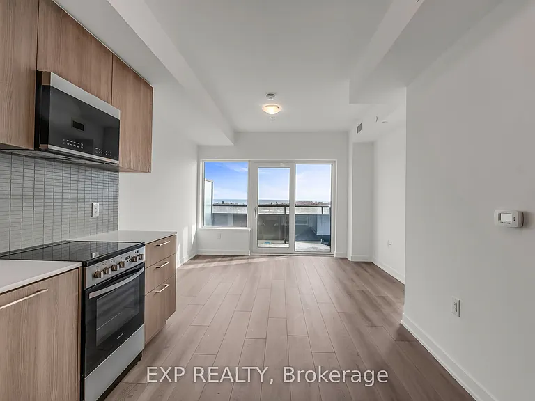 7437 Kingston Rd #908B — Photo 14