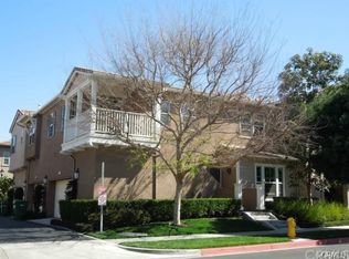 71 Reunion, Irvine, CA 92603