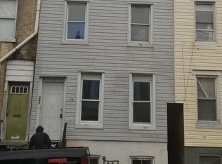 543 Kohn St, Norristown, PA