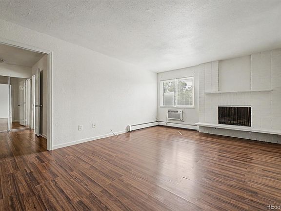 4th image of 8330 Zuni Street #208