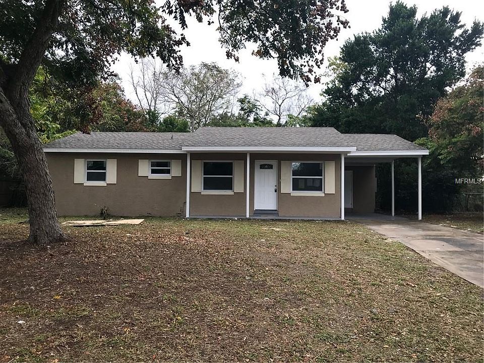 1st image of 5709 Elon Dr