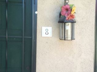 1745 E Arenas Rd APT 8, Palm Springs, CA 92262