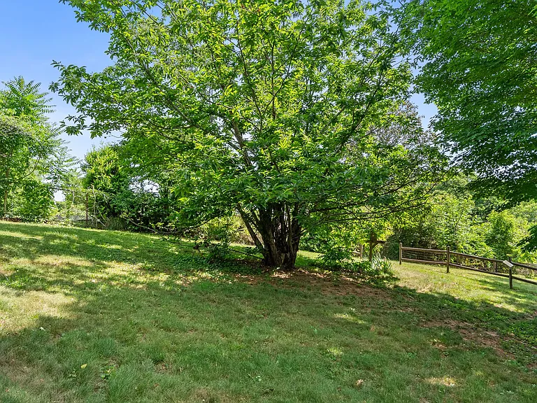 128 Mount Carmel Rd #A — Photo 32