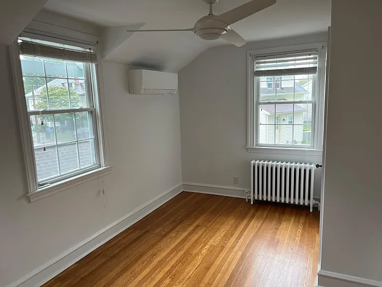 2910 Morris Rd — Photo 20