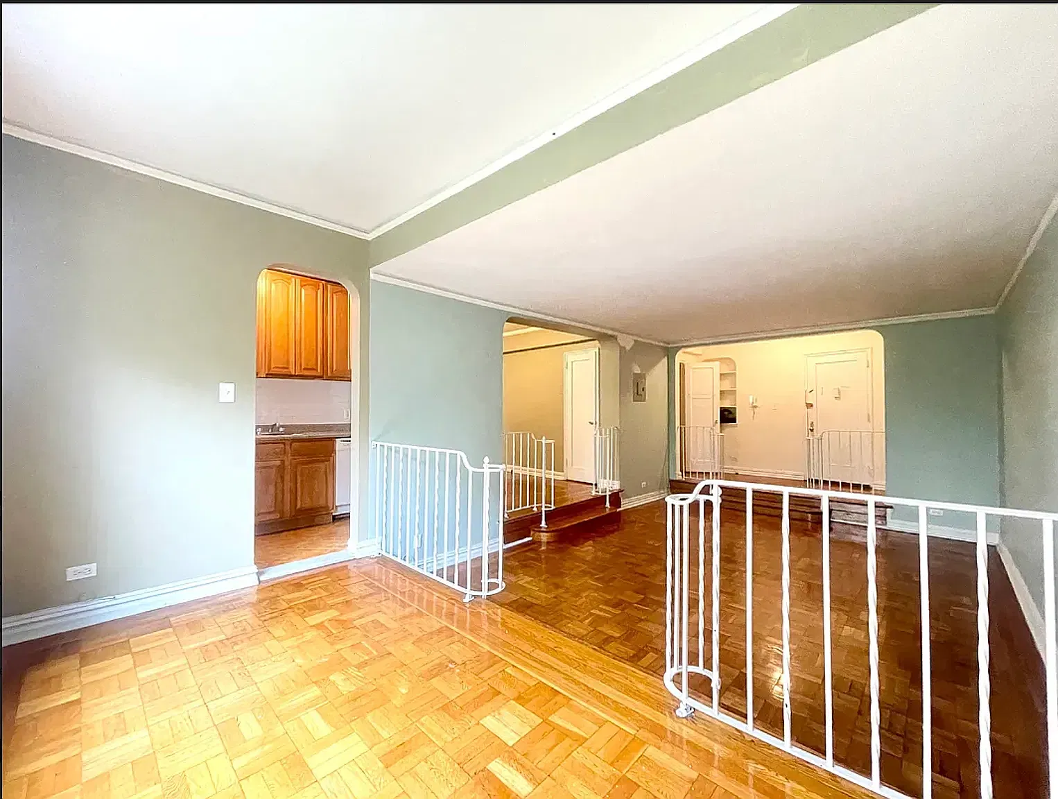 739 West 186th Street — Photo 3