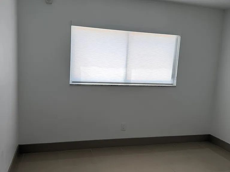 Masterroom