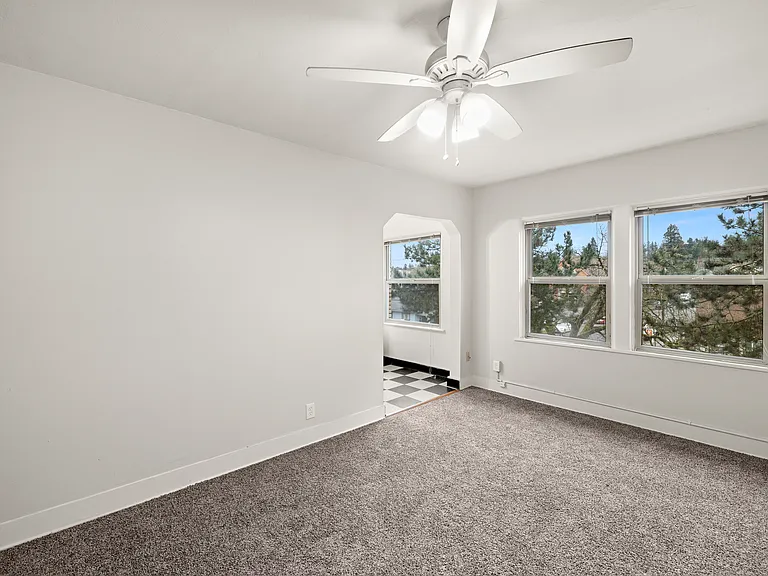 315 High Street — Photo 14
